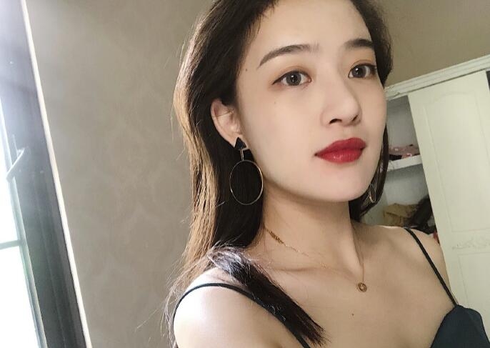 叫兔子的貓的第一张照片--嘉义王婆说媒