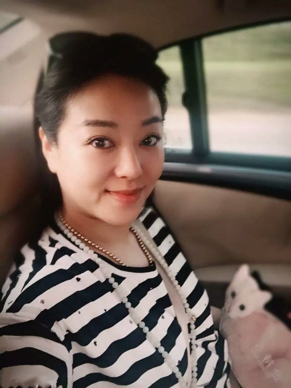 linebjxy的第一张照片--嘉义王婆说媒
