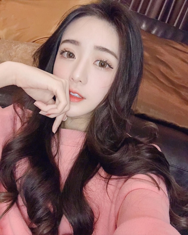 台湾交友的第一张照片--嘉义王婆说媒