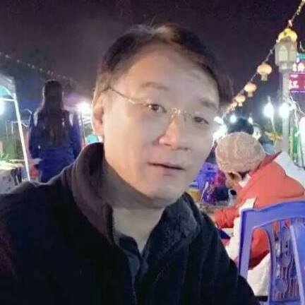 加百列的第一张照片--嘉义王婆说媒