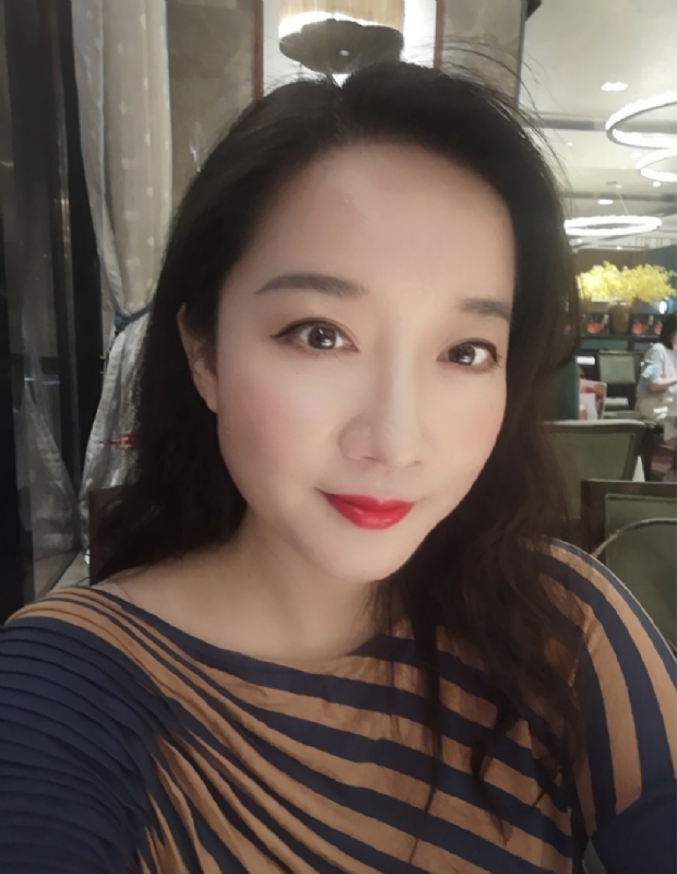 sseala的第一张照片--嘉义王婆说媒