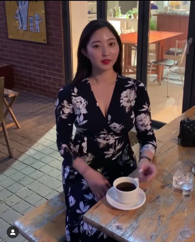 chou的第二张照片--嘉义王婆说媒
