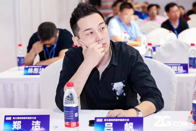 一生摯愛的第一张照片--嘉义王婆说媒
