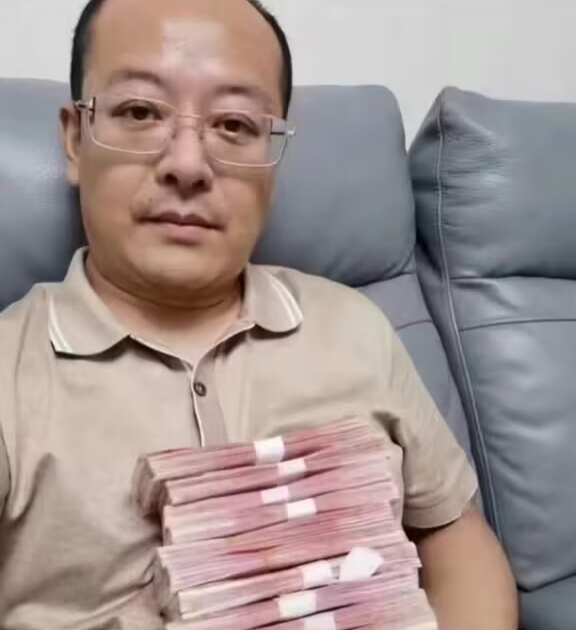 Xdse的第一张照片--嘉义王婆说媒