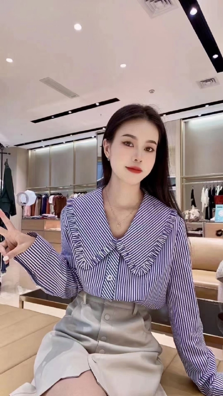 温柔小女人的第一张照片--嘉义王婆说媒