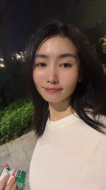pan的第一张照片--嘉义王婆说媒