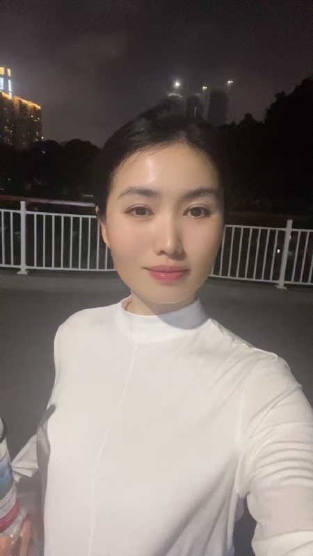 pan的第三张照片--嘉义王婆说媒