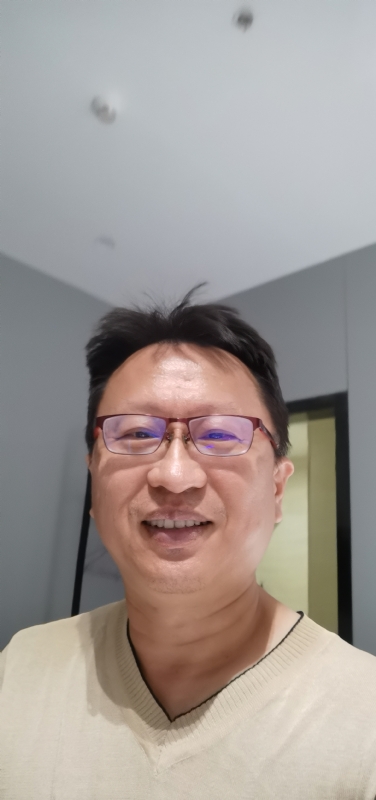 台皖佬徽阿狼的第二张照片--嘉义王婆说媒