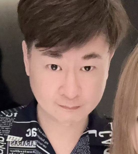 風竹的第一张照片--嘉义王婆说媒